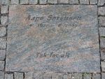 Aage  Soerensen.JPG